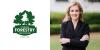 Forestry endorses Katherine Robertson in 2026 Alabama Attorney General race