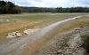 Drought conditions don’t budge in Alabama: When will it rain again?