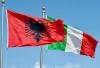 First Italy-Albania government-to-government meeting, 16 agreements to deepen bilateral cooperation