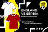 England vs Serbia predictions and betting tips – Three Lions on way to World Cup