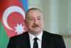 President: Azerbaijan attaches special importance to the comprehensive development of cooperation with all Central Asian countries