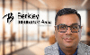 Berkley Insurance Asia hires Harshvardhan Jain as head of finance for Gift City branch