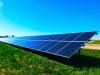 ‘Sunshot Programme could reshape Australia from a solar consumer to a manufacturing hub’