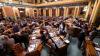 Michigan House slashes billions in property taxes, skips replacing revenue 