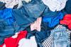 Keeping clothes in circulation: How EU research is transforming textile waste