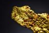 Historic $5.28 Billion Gold Discovery Positions Kenya as Mining Powerhouse