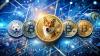 Top 8 Bitcoin & Dogecoin Cloud Mining Sites in 2025