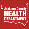 Health department releases food inspection report for October