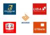 Retail Deposits Hit ₦39trn As Banks Hold Ground Against Fintech Challenge