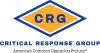 Minnesota's Metropolitan Emergency Services Board Turns to Critical Response Group for Statewide NG9-1-1-Ready School Mapping