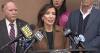 Gov. Hochul delays New York's all-electric building law