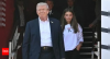 Kai Trump education journey: US president’s granddaughter committed to UMiami and now set for her LPGA debut