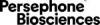 Persephone Biosciences Publishes Largest U.S. Clinical Study of an Infant Synbiotic in Pediatric Research, Expanding Clinical Evidence for Its Infant Synbiotics