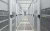 Ohio Manufacturers’ Association challenges new utility billing for data centers