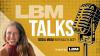LBM Talks: Hiring a Gen Z Social Media Marketer, with Wright Building Center