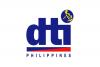 DTI partners with cosmetics group for intl market