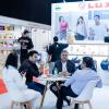 Gulf fashion: The International Apparel &amp; Textile Fair returns to Dubai for its 20th edition