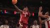 Alabama basketball vs Purdue TV channel, start time, streaming info