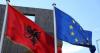 Albania ready to waive EU veto to show trust, says PM