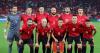 Albania face Andorra in key World Cup qualifier