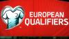 World Cup qualifiers: England host Serbia as France face Ukraine