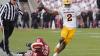 Can Arizona State beat West Virginia in Big 12?