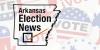 Arkansas Senate, House district races shape up in the Fort Smith metro