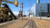 Rail industry partners create new Austrian test facility