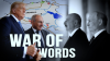 War of Words: Why the Kremlin and Baku Speak the Same Language