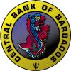 Central Bank of Barbados warns public of fraudulent website