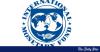 Bangladesh faces mounting macro-financial challenges despite progress: IMF
