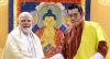 How the India-Bhutan partnership redefines neighbourhood diplomacy