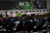 EU flags uneven focus at Brazil climate talks, warns vital areas sidelined