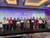 Council of Women in Business in Bulgaria Presents Annual Awards at 5th Global Women Leaders Forum 2025