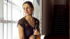 Violinist Blagomira Lipari: Bulgaria is sincerity and warmth!