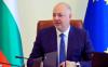 PM Zhelyazkov: 'This Is Not a Good Budget, But It’s The Only Possible One for Bulgaria'