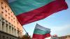 Bulgaria rejects push to end unanimity rule in EU foreign policy