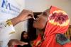 Medical experts say Africa faces worst cholera outbreak in 25 years