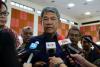 Malaysia ready to hold Thailand-Cambodia talks to preserve ceasefire, says FM