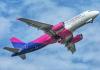 Wizz Air launches WIZZ Class: a low-cost alternative to business class on selected routes