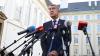 Czechia: Will conflict of interest stop Babis becoming PM?