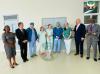 Czech Heart Specialists Save Lives at National Heart Hospital