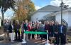 Delaware Tech cuts ribbon on Williams center in Millsboro