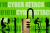 Cyberattack hits Danish government and defence companies