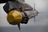 Denmark purchases 340 AIM-9X Block II Sidewinder air-to-air missiles following U.S. approval