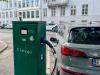 Denmark delays tax increase for BEVs