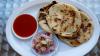 Somerville pupusa crawl: How a chef is putting El Salvador’s national dish on the map