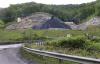 West Virginia Coal Miner Found Dead in Flooded Mine