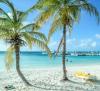 Bahamas Tourism Adopts AI to Combine Visitor Itineraries with Hurricane Info.