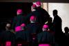U.S. bishops take to social media with unique immigration message